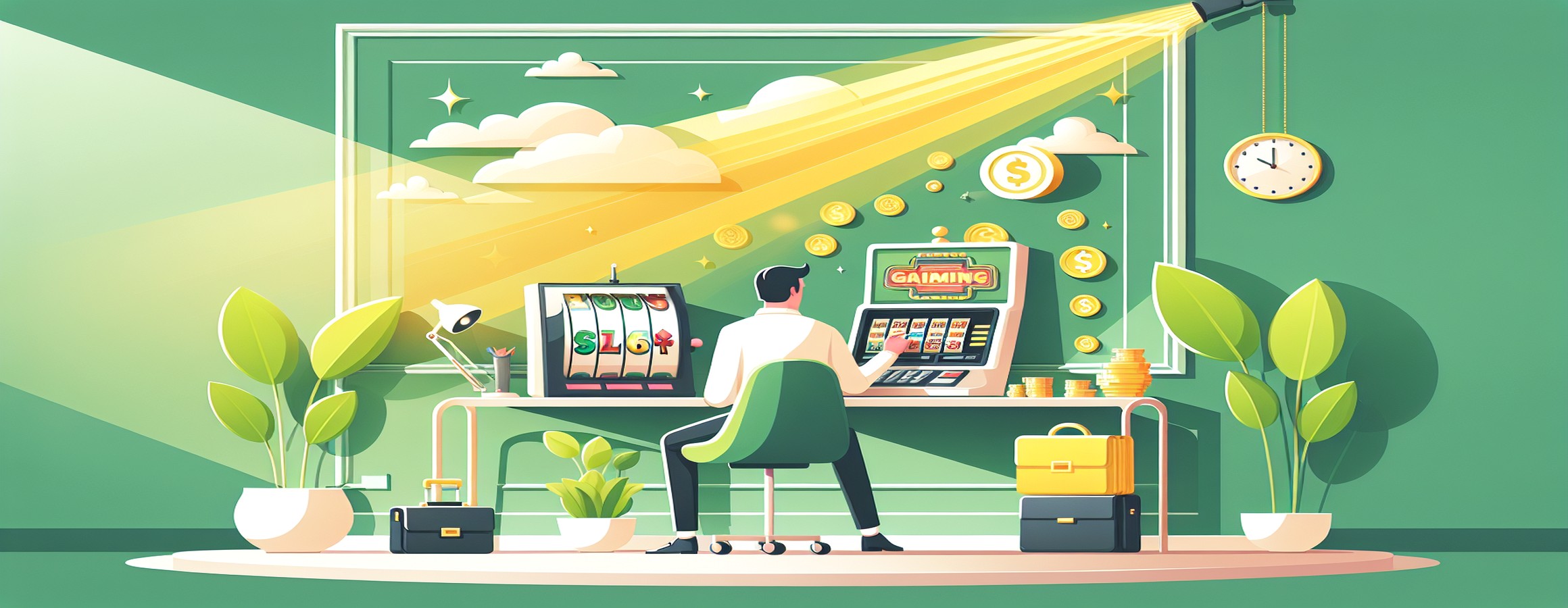 Melbet Blog image showcasing expert casino tips and strategies for players in Pakistan.